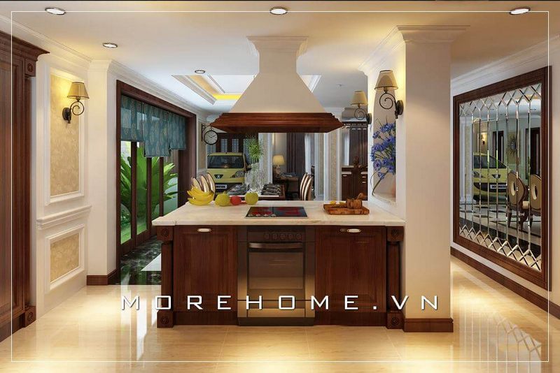 20+ Hình ảnh đẹp nhất về mẫu biệt thự