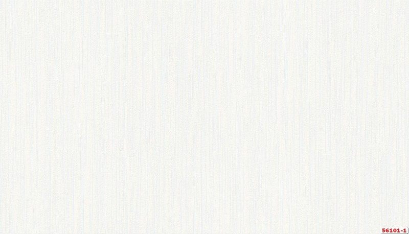 Giấy dán tường màu trắng Hiện Đại Hàn Quốc số 5610-1 là sản phẩm trang trí nội thất cao cấp.